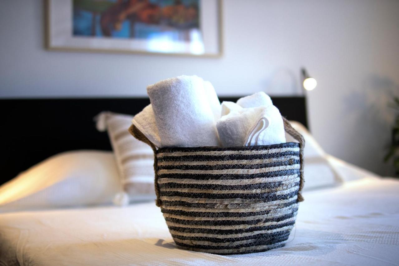 Malaga Hills Double Comfort Boutique & Wellness Eco-Hotel -Adults Only- Cómpeta Exteriör bild